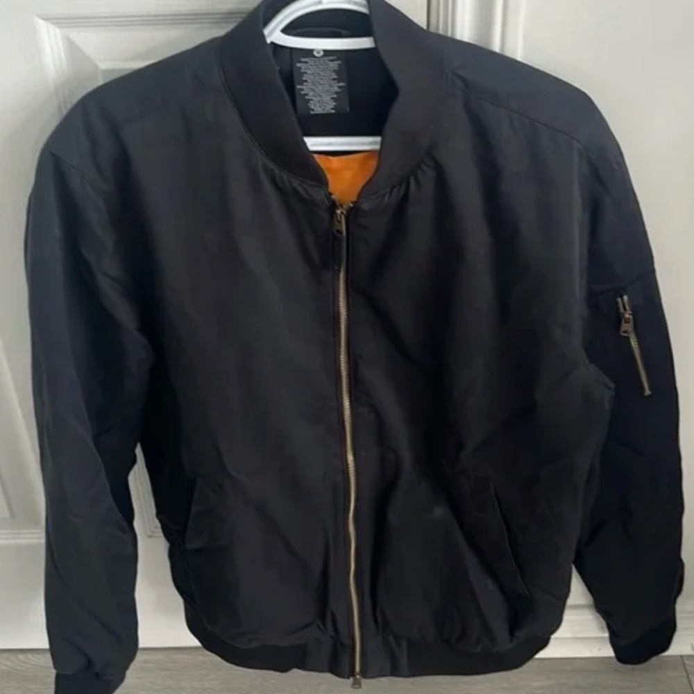 Men's Jacket Collection - Picture 8 of 9